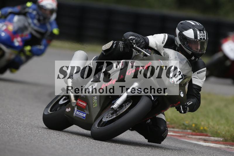 Archiv-2023/49 27.07.2023 Speer Racing  ADR/Gruppe gelb/137
